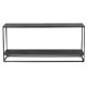 Picture of Bartola Console Table